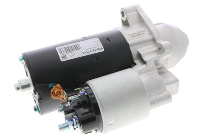 VEMO Starter Motor V20-12-17110