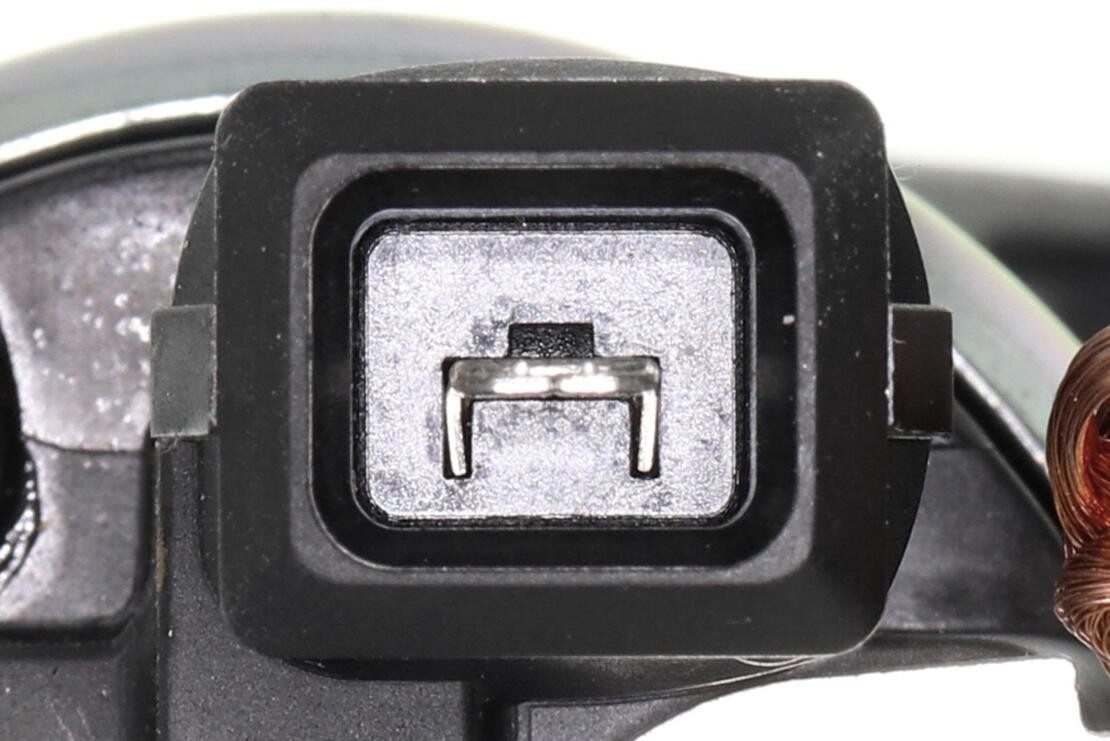 VEMO Starter Motor V20-12-47424