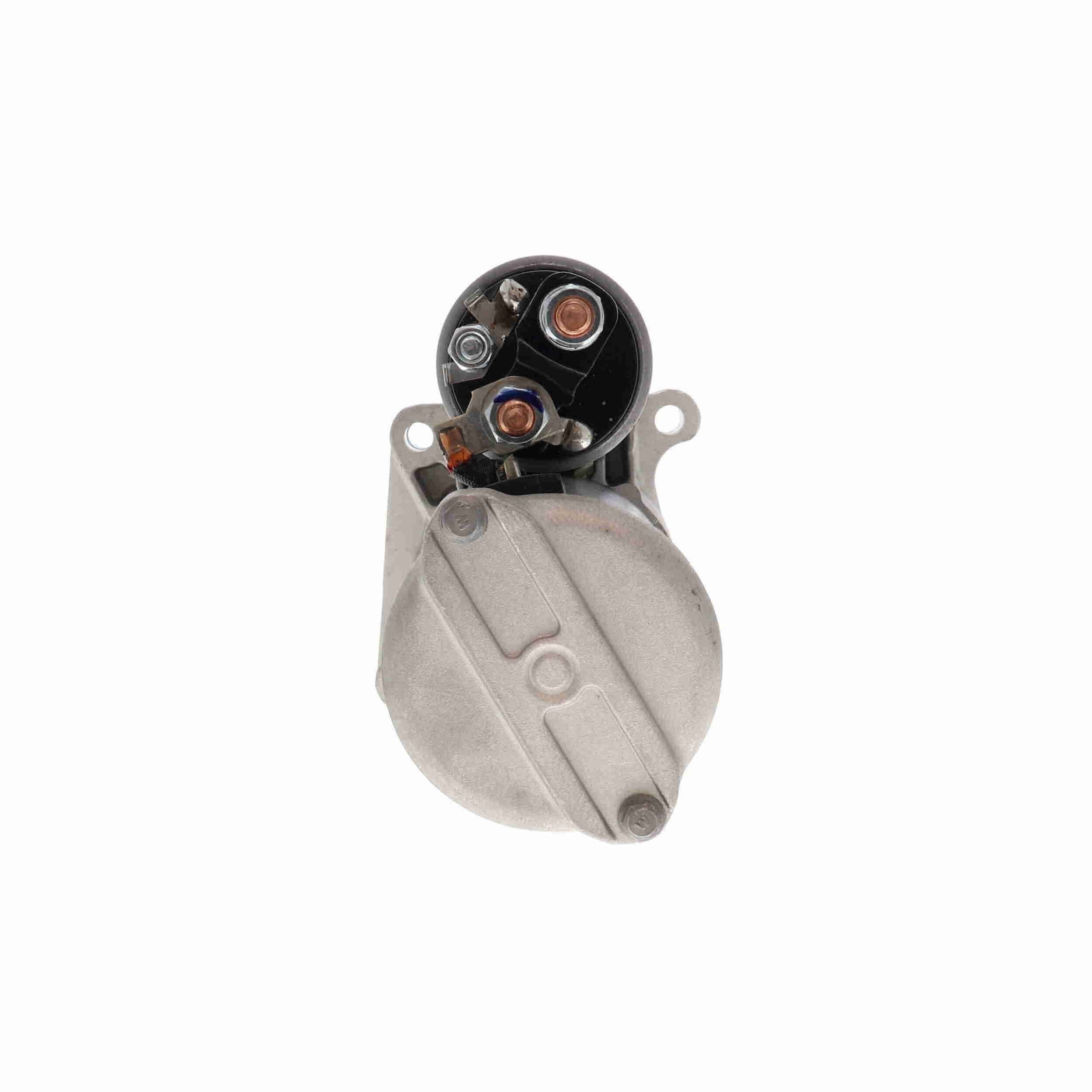 VEMO Starter Motor V20-12-70200