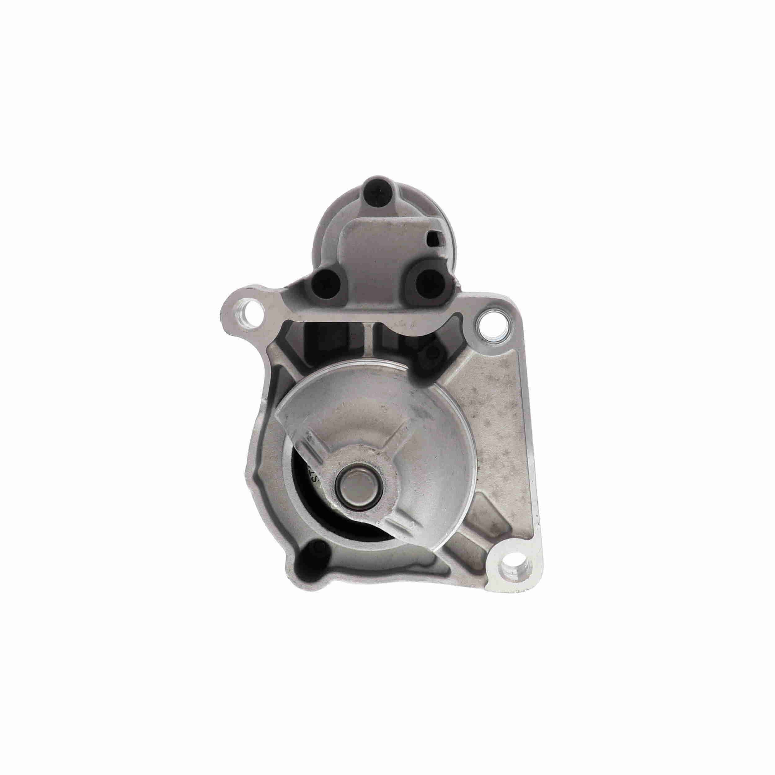 VEMO Starter Motor V20-12-70200