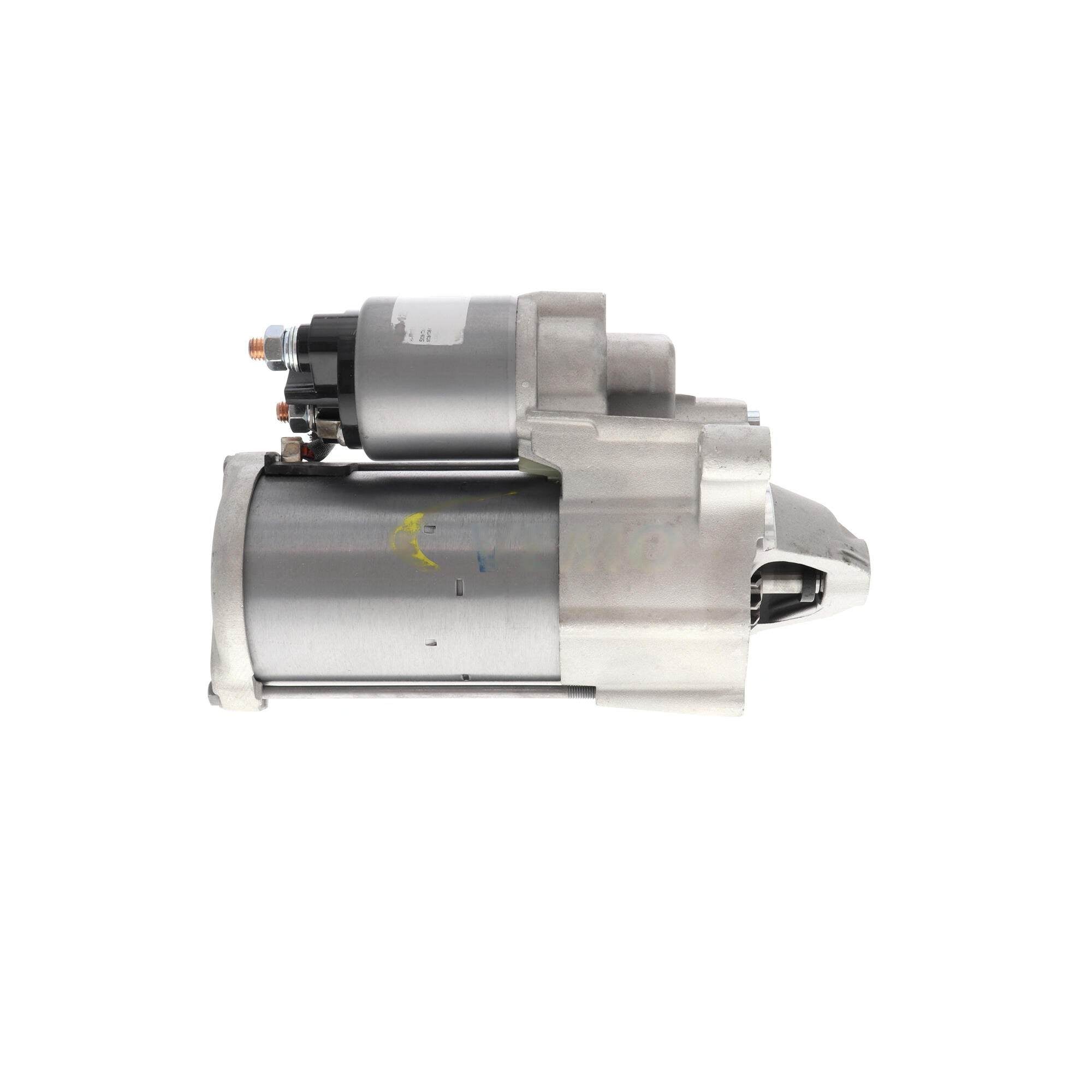 VEMO Starter Motor V20-12-70200