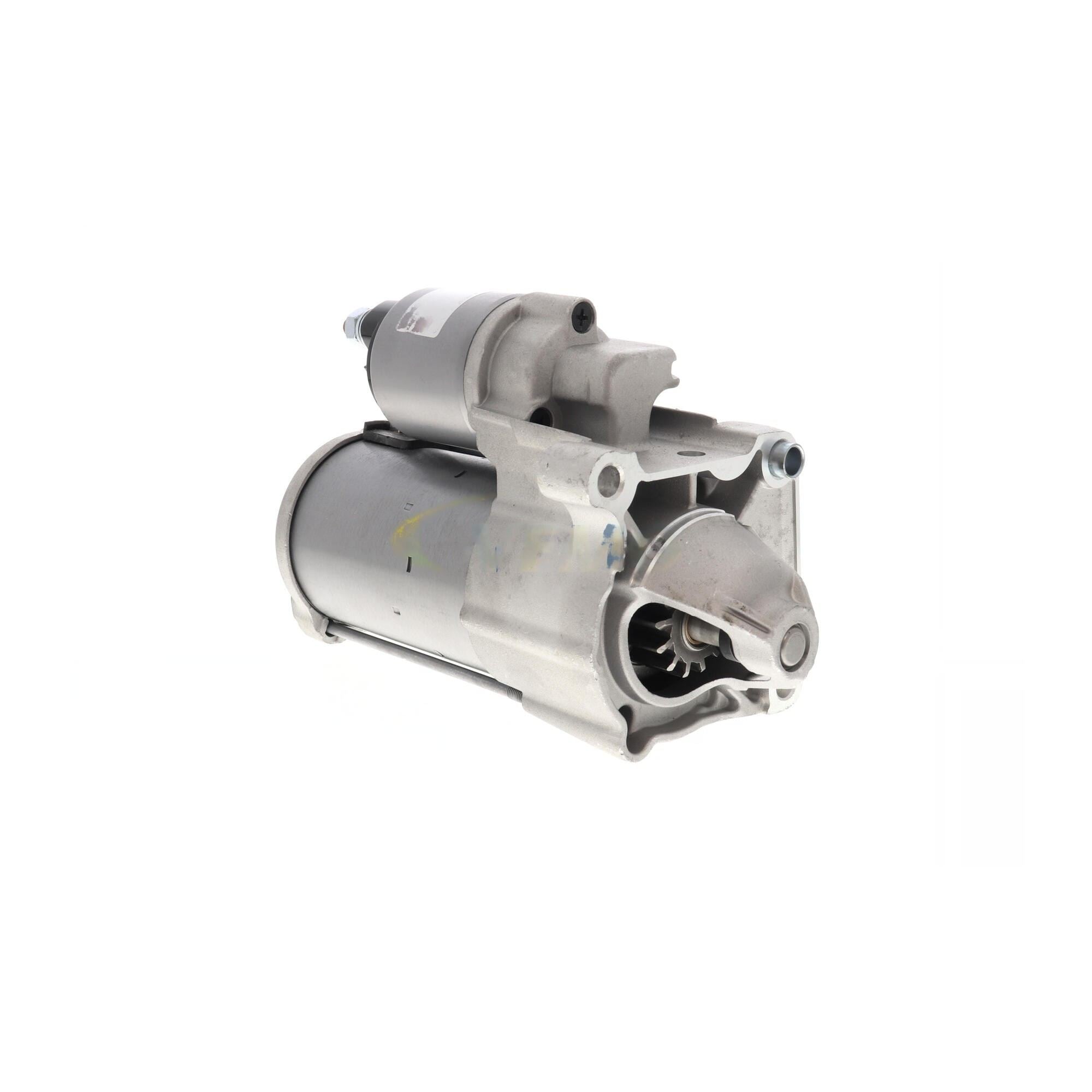 VEMO Starter Motor V20-12-70200