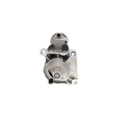 VEMO Starter Motor V20-12-70200