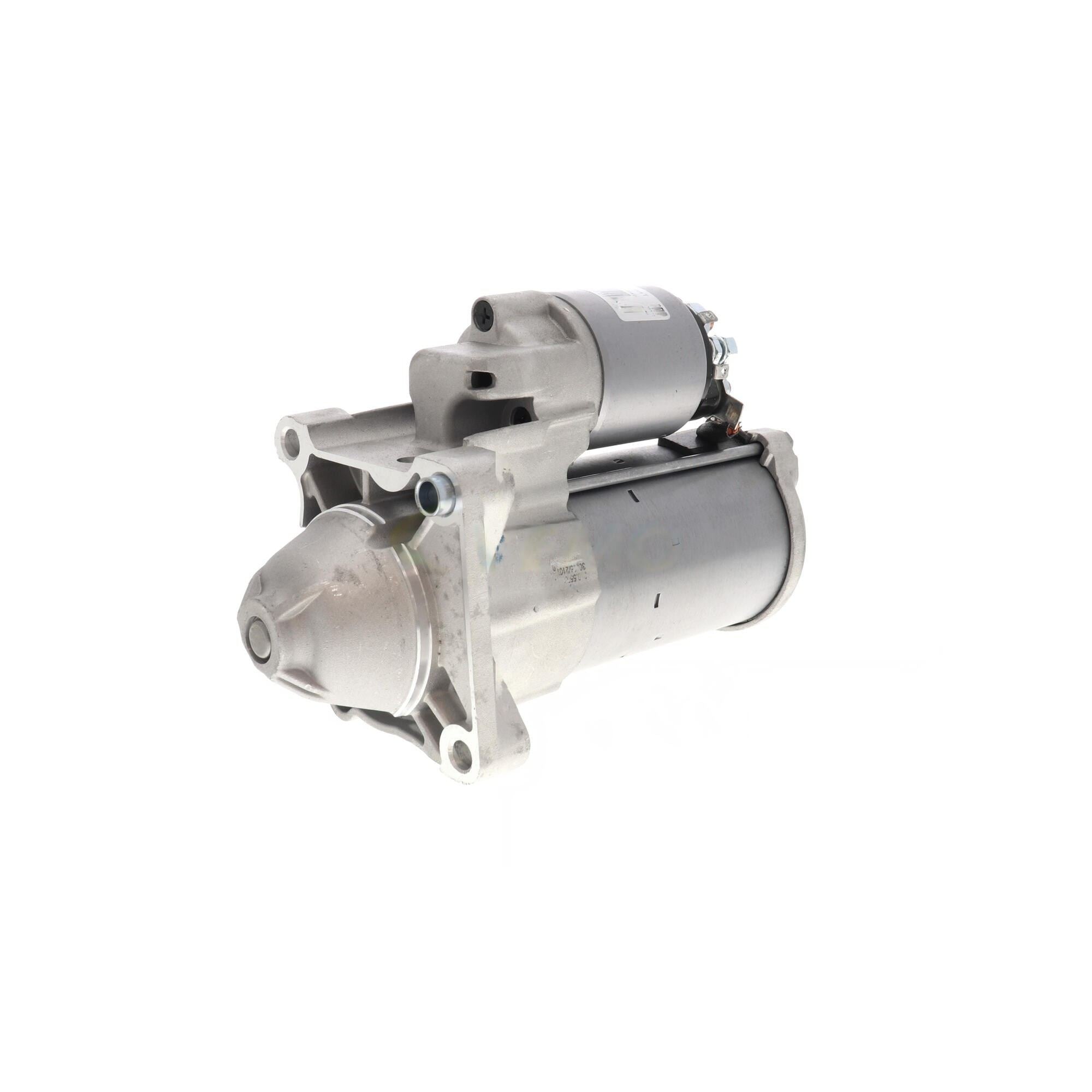 VEMO Starter Motor V20-12-70200