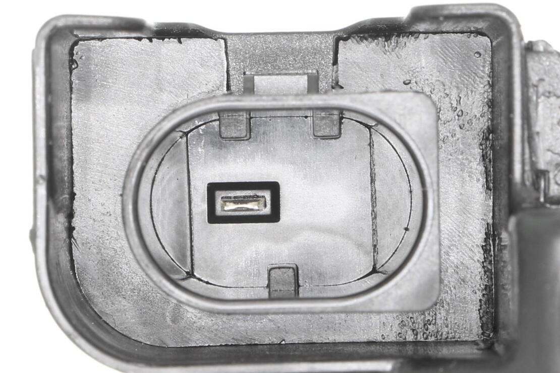 VEMO Alternator V20-13-50015