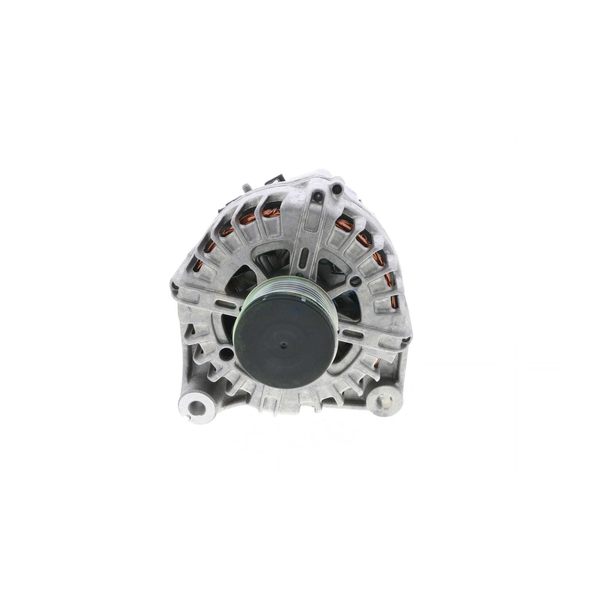 VEMO Alternator V20-13-50015