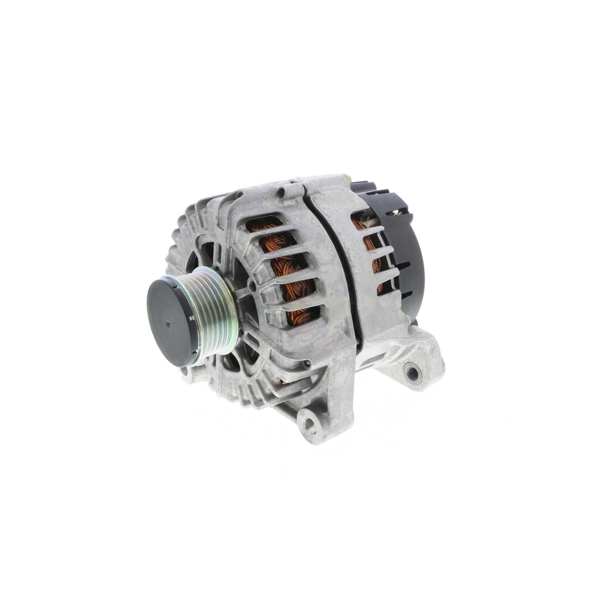 VEMO Alternator V20-13-50015