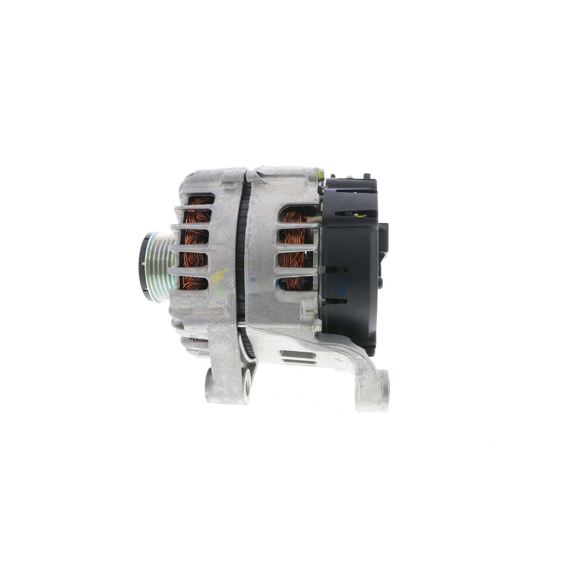 VEMO Alternator V20-13-50015