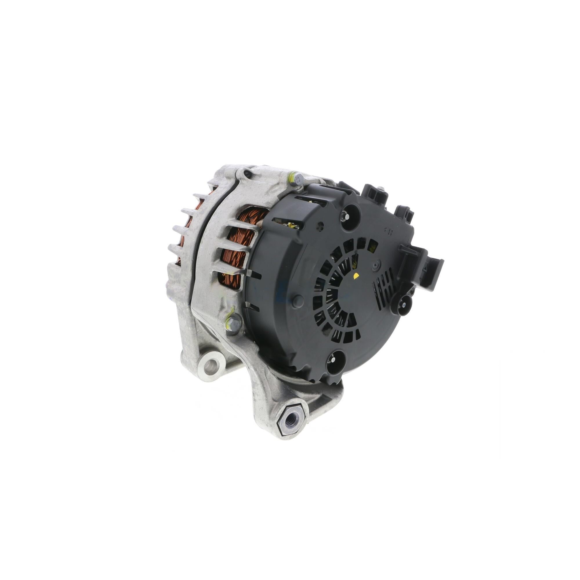 VEMO Alternator V20-13-50015