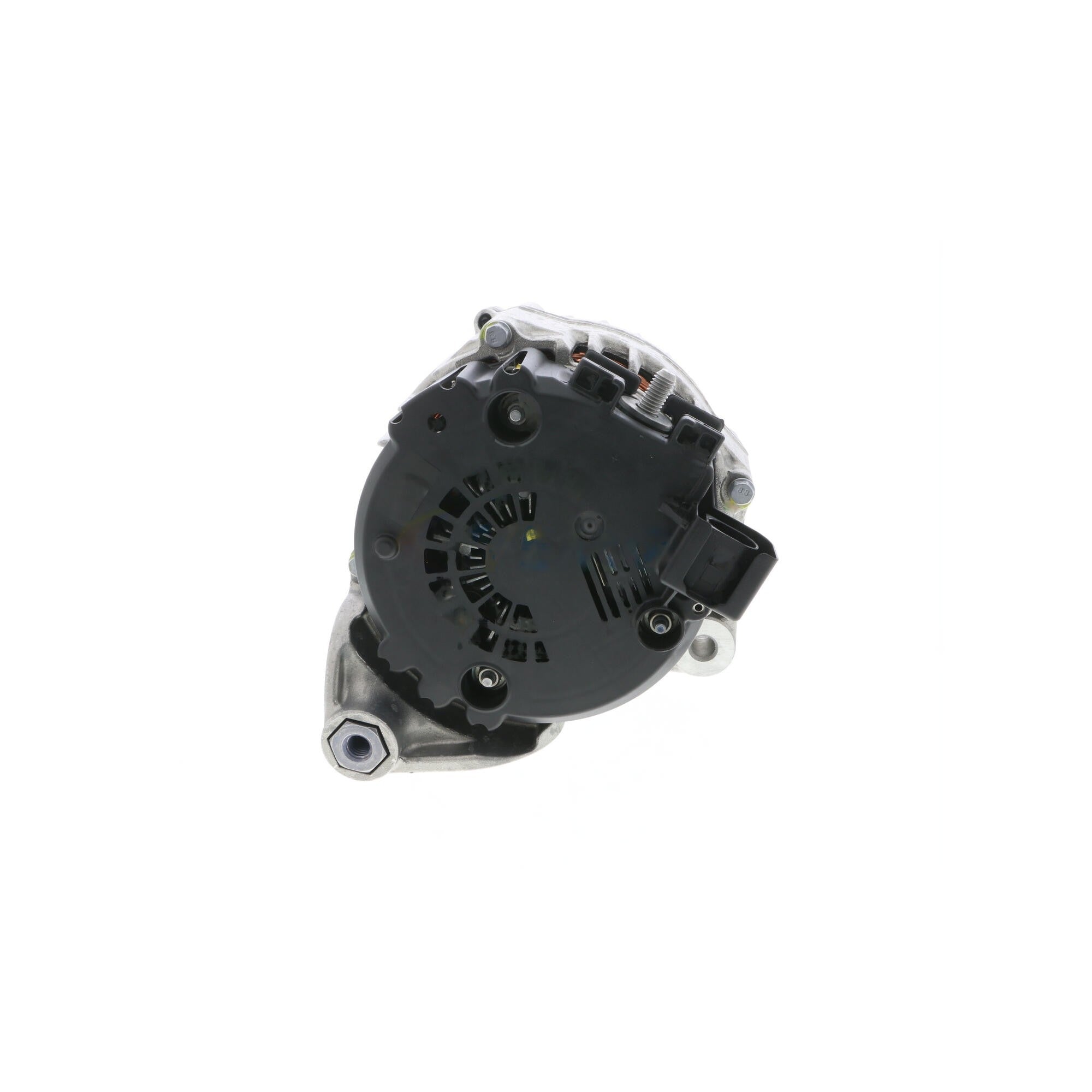 VEMO Alternator V20-13-50015