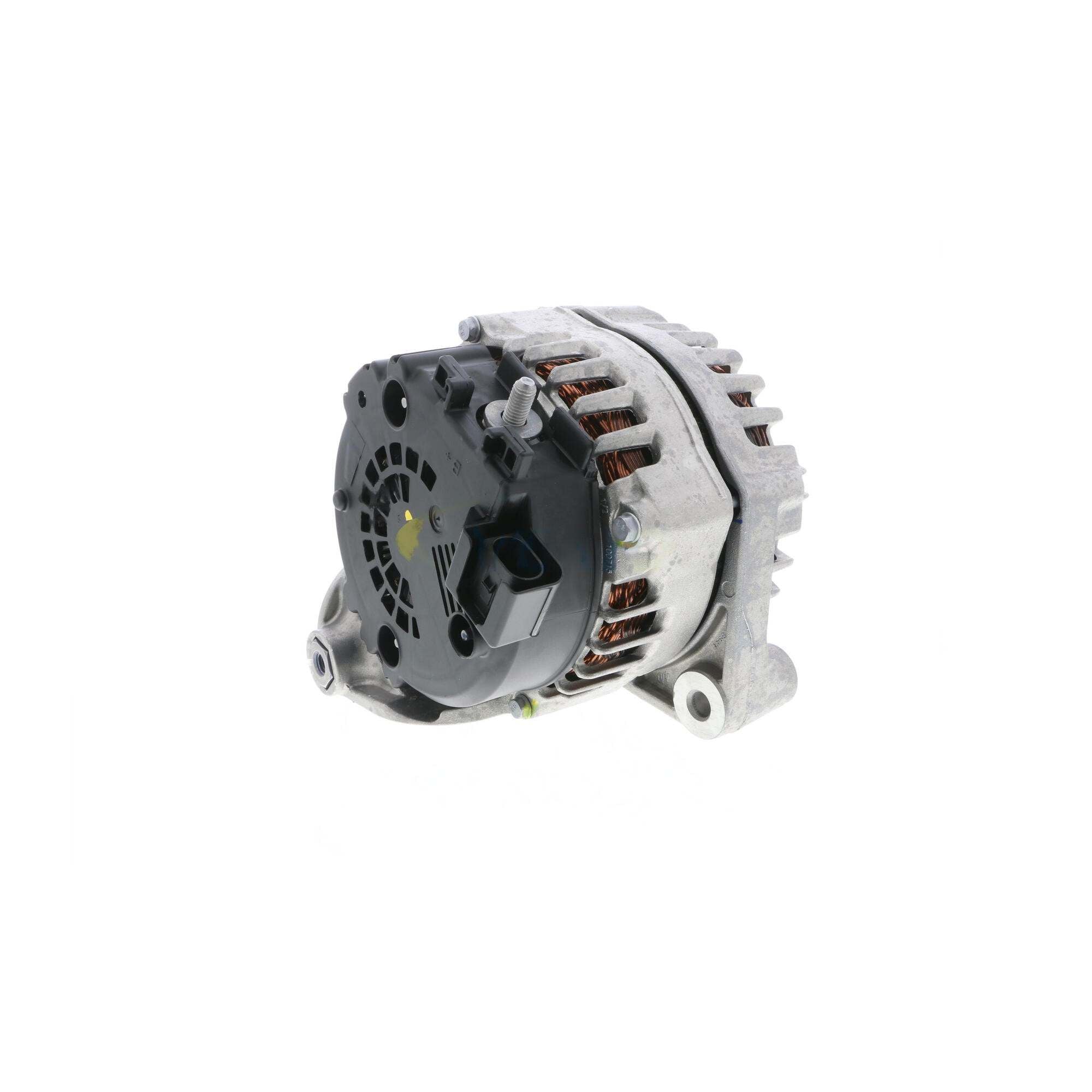 VEMO Alternator V20-13-50015