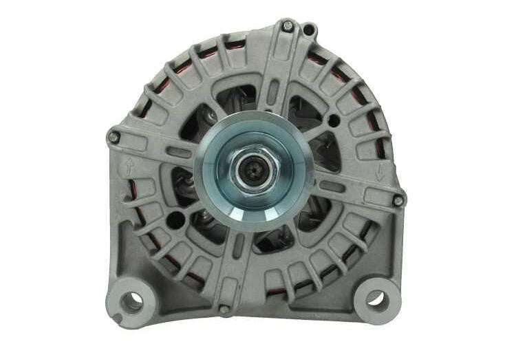 VEMO Alternator V20-13-50021
