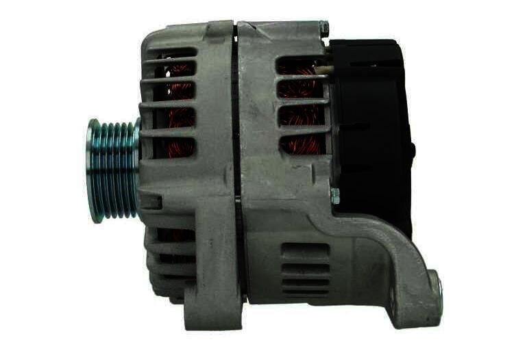 VEMO Alternator V20-13-50021