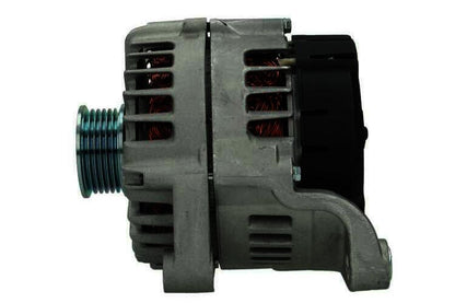 VEMO Alternator V20-13-50021