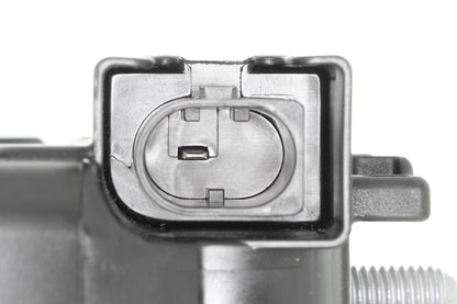 VEMO Alternator V20-13-50022
