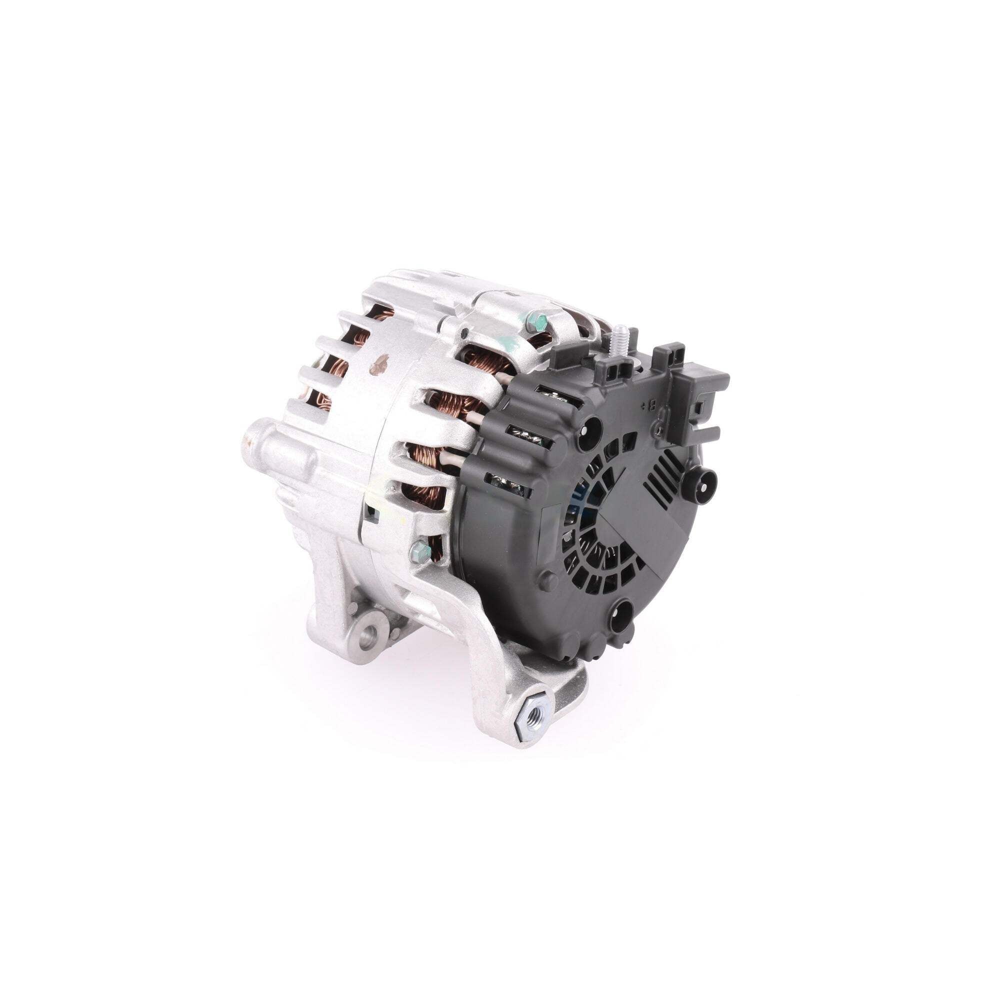 VEMO Alternator V20-13-50022