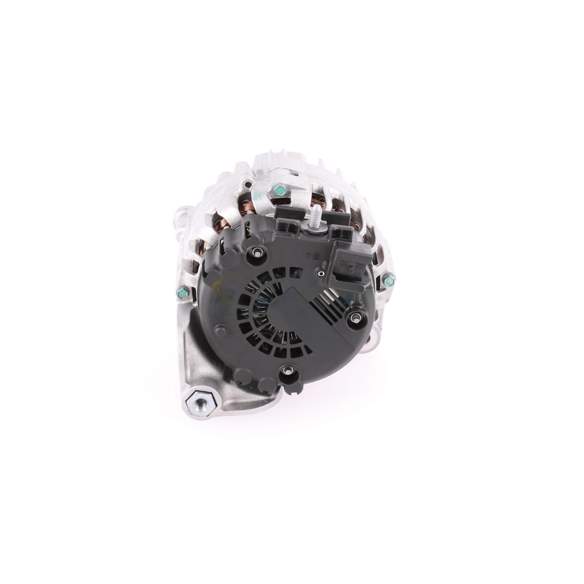 VEMO Alternator V20-13-50022