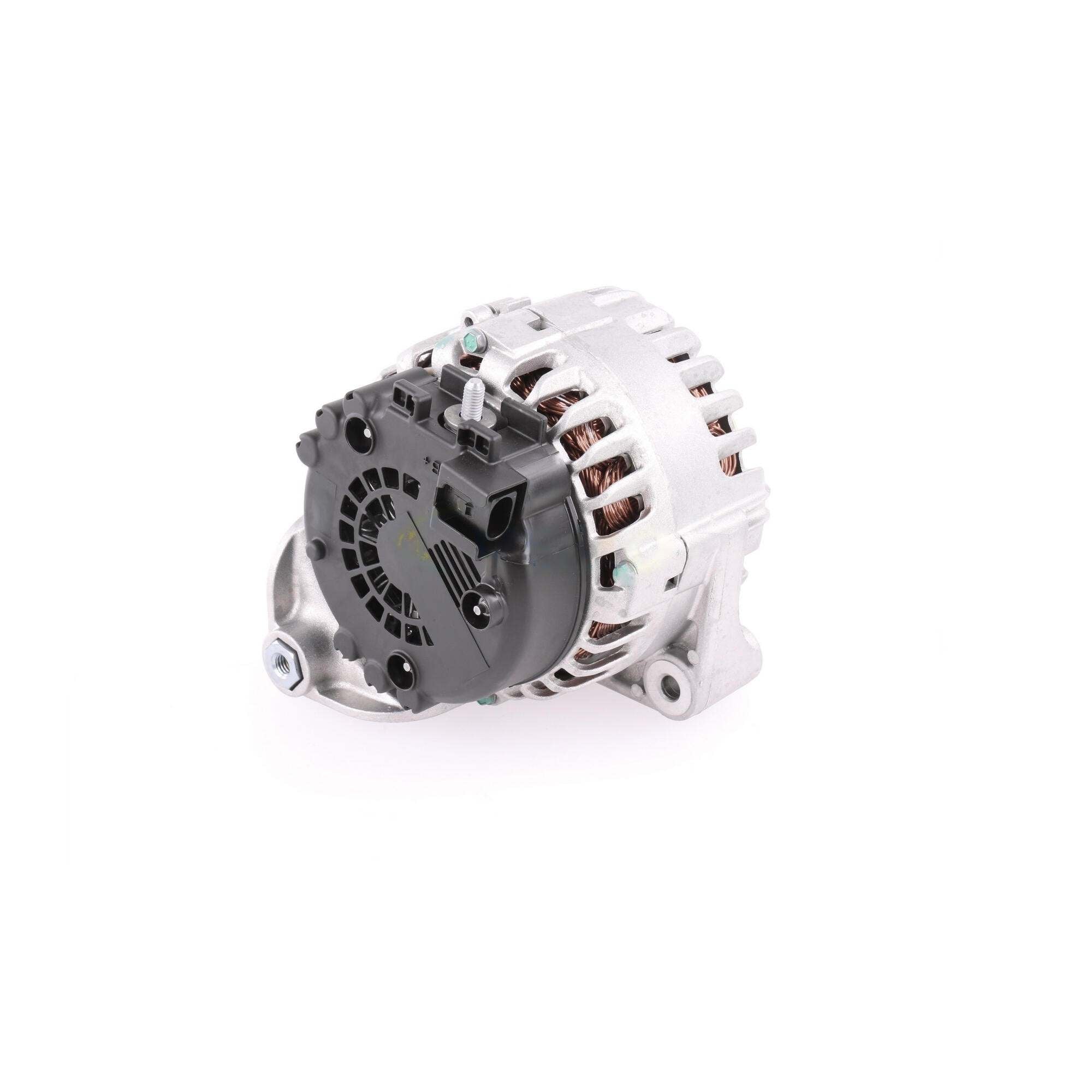 VEMO Alternator V20-13-50022