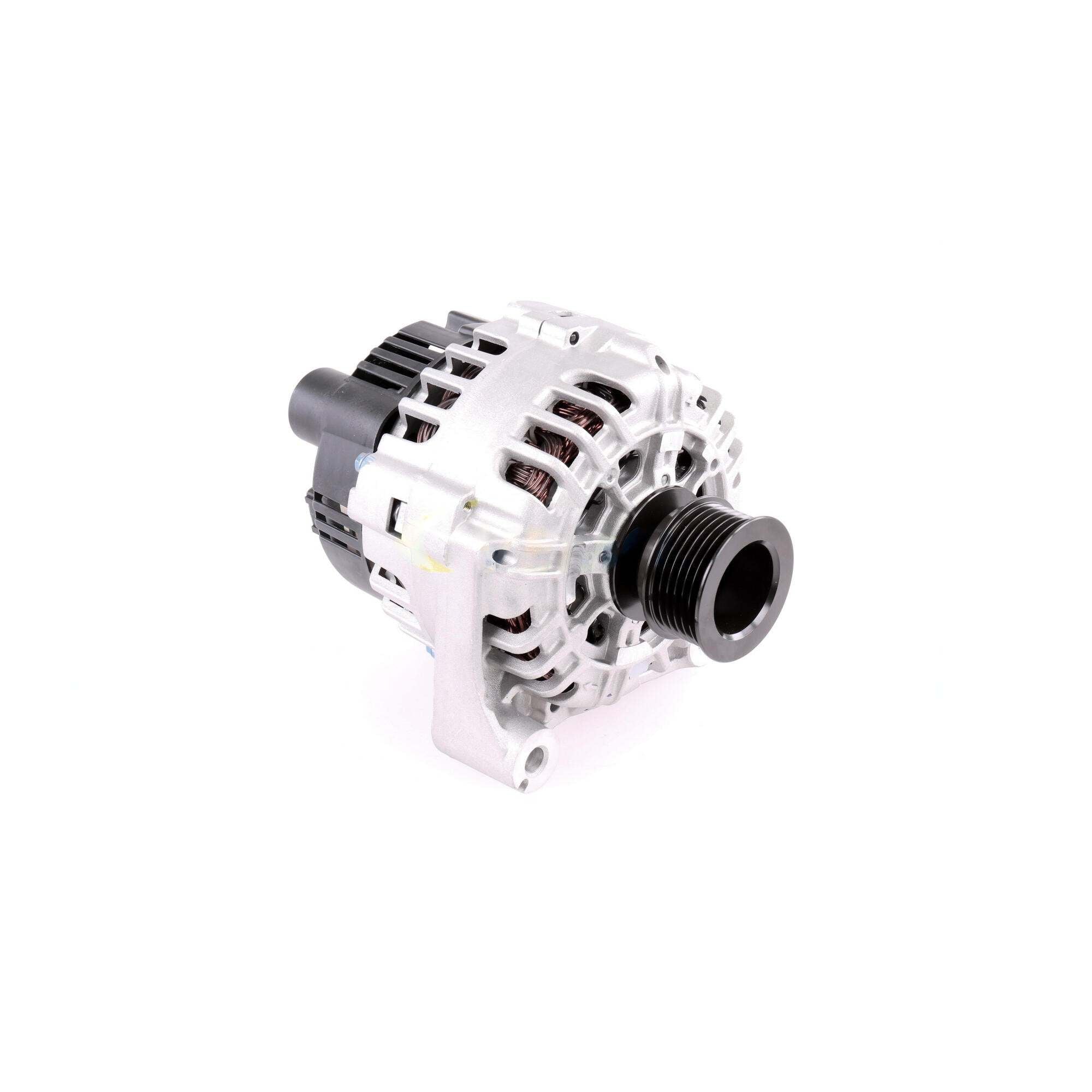 VEMO Alternator V20-13-50028