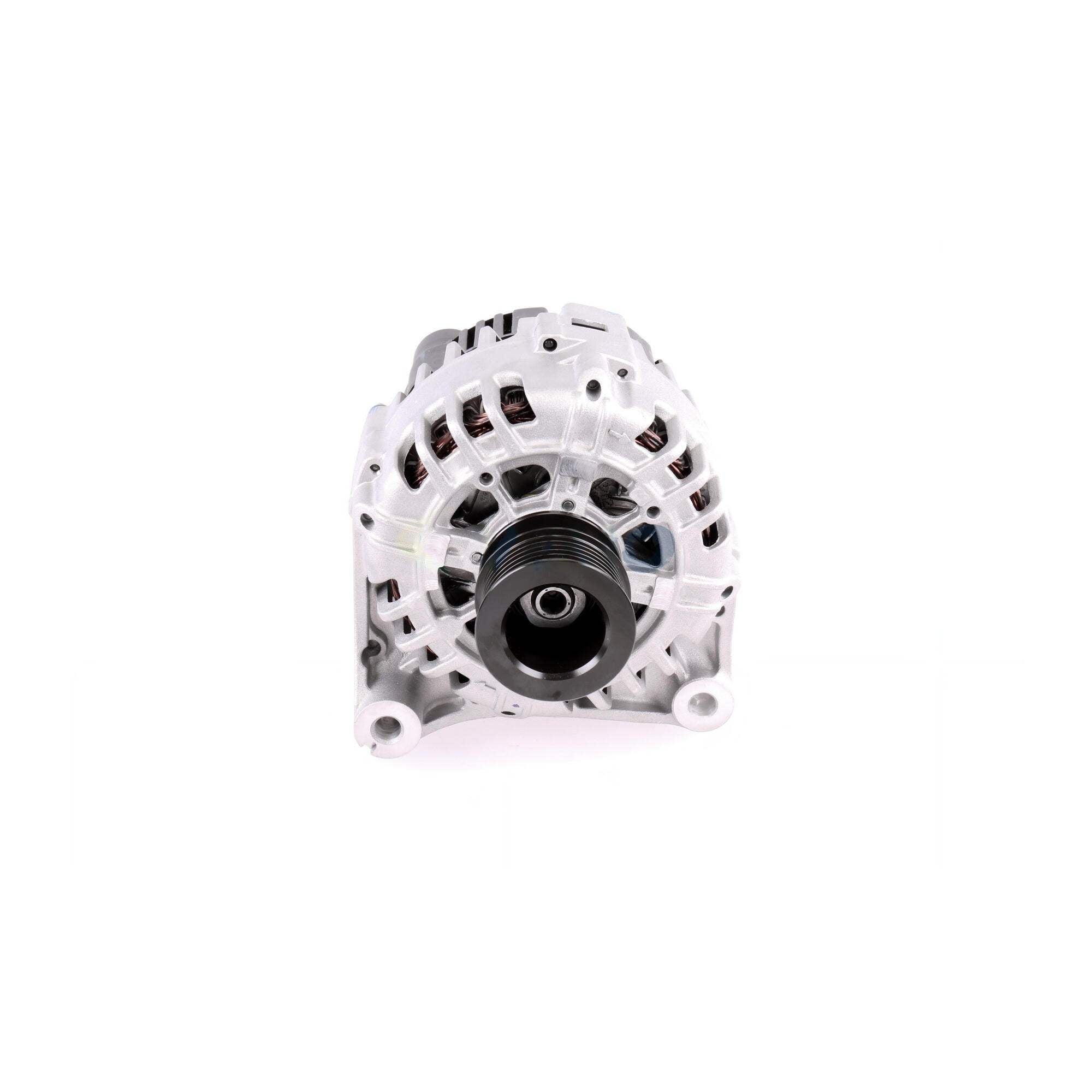 VEMO Alternator V20-13-50028