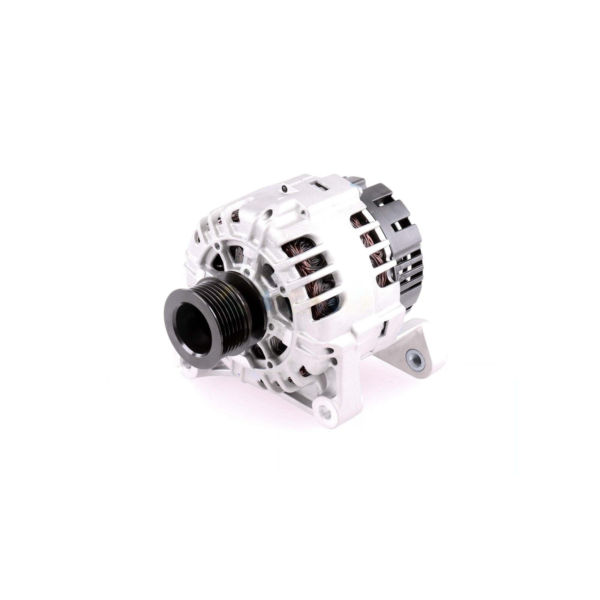 VEMO Alternator V20-13-50028