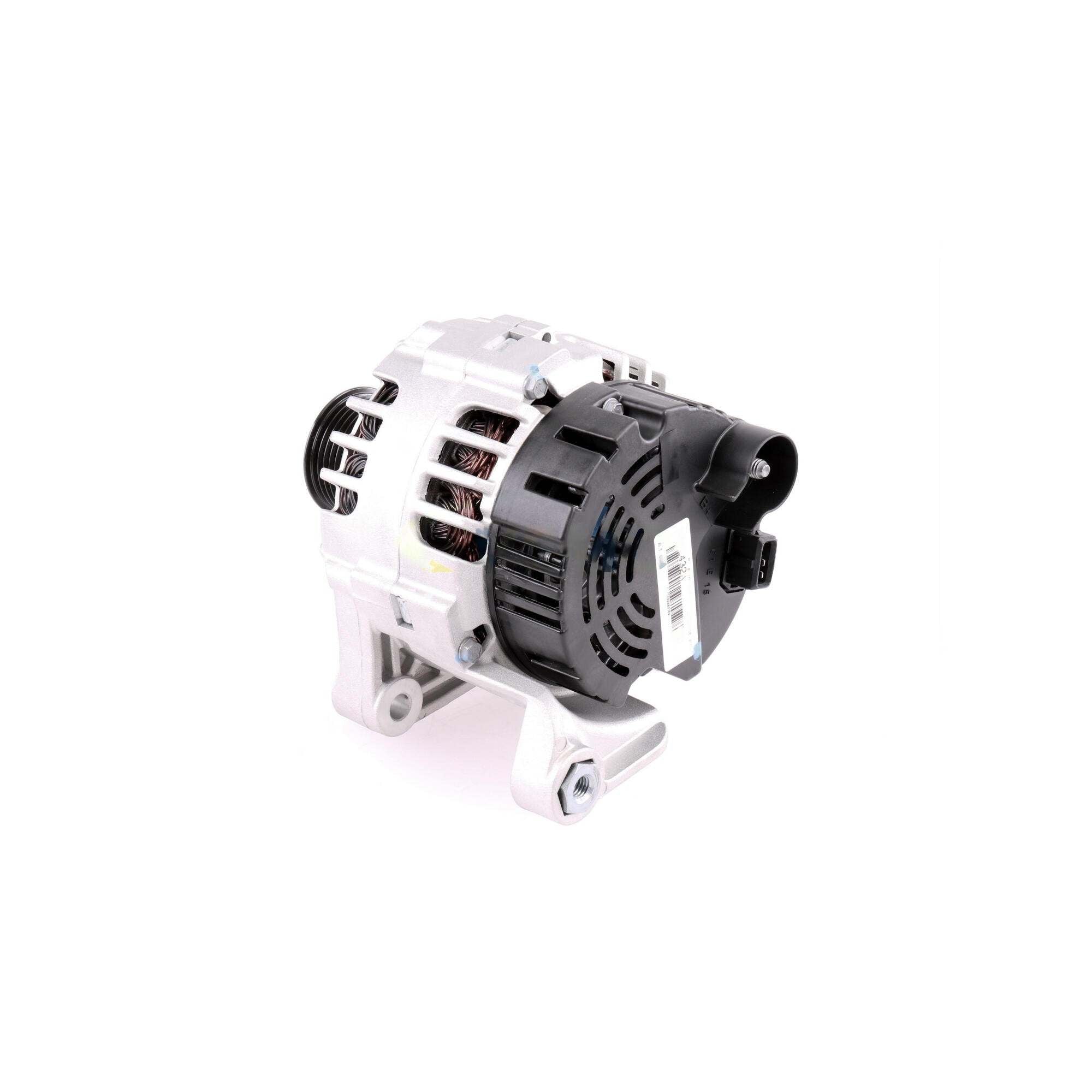 VEMO Alternator V20-13-50028