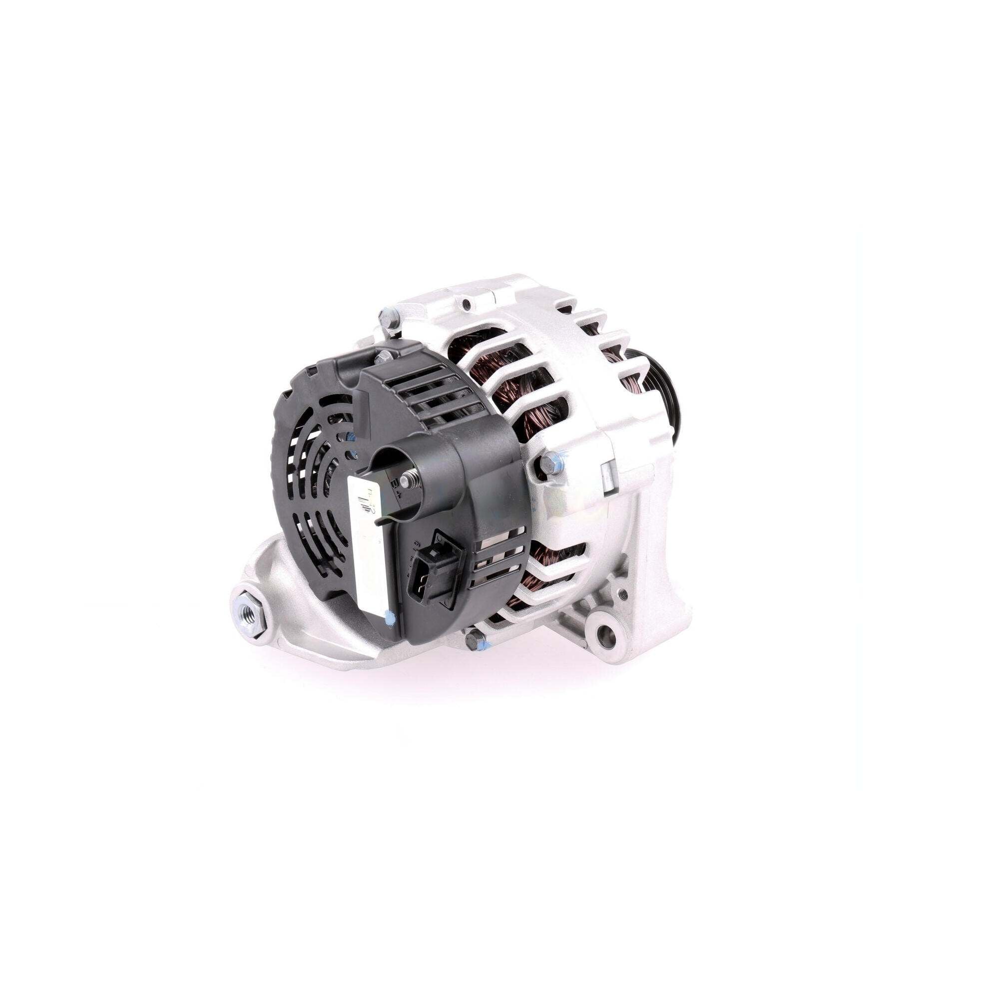 VEMO Alternator V20-13-50028