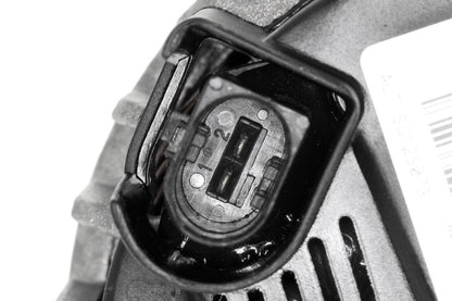 VEMO Alternator V20-13-50035