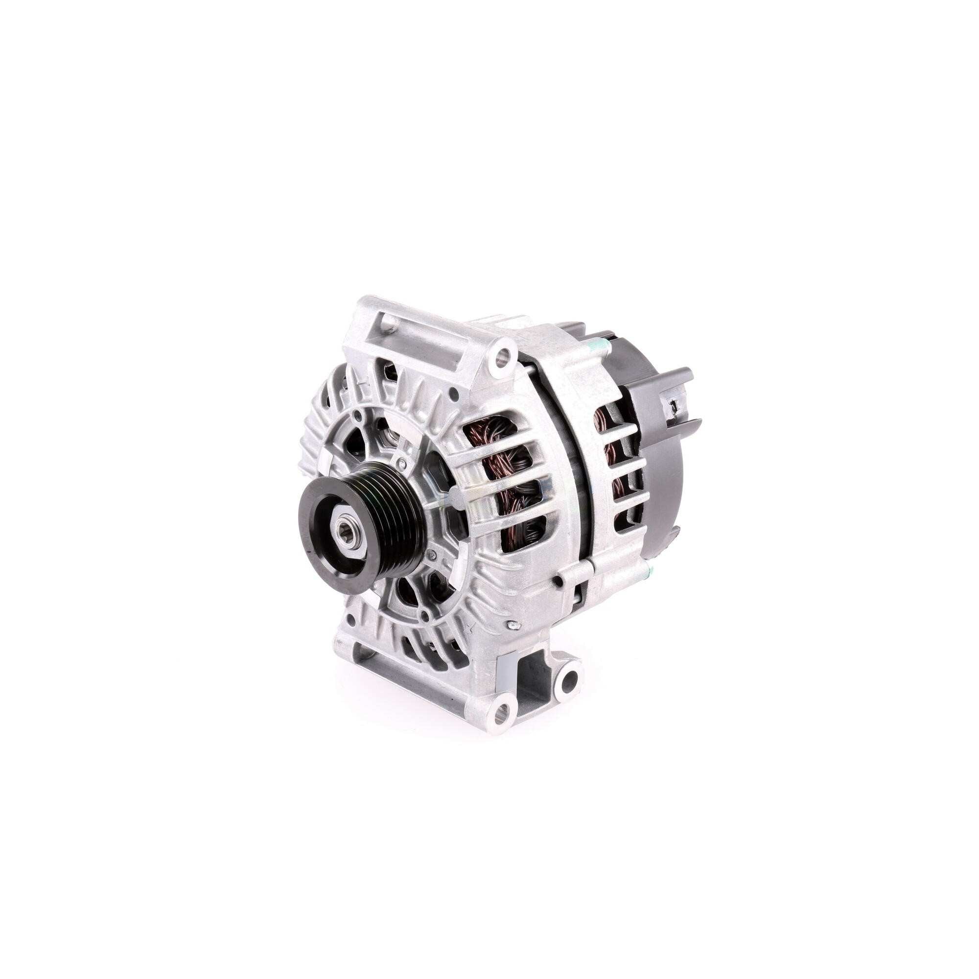 VEMO Alternator V20-13-50035