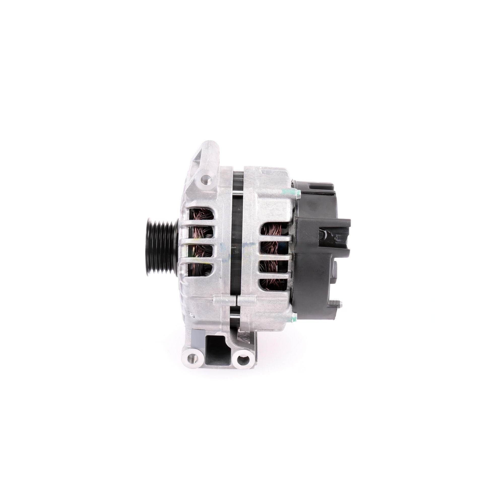 VEMO Alternator V20-13-50035