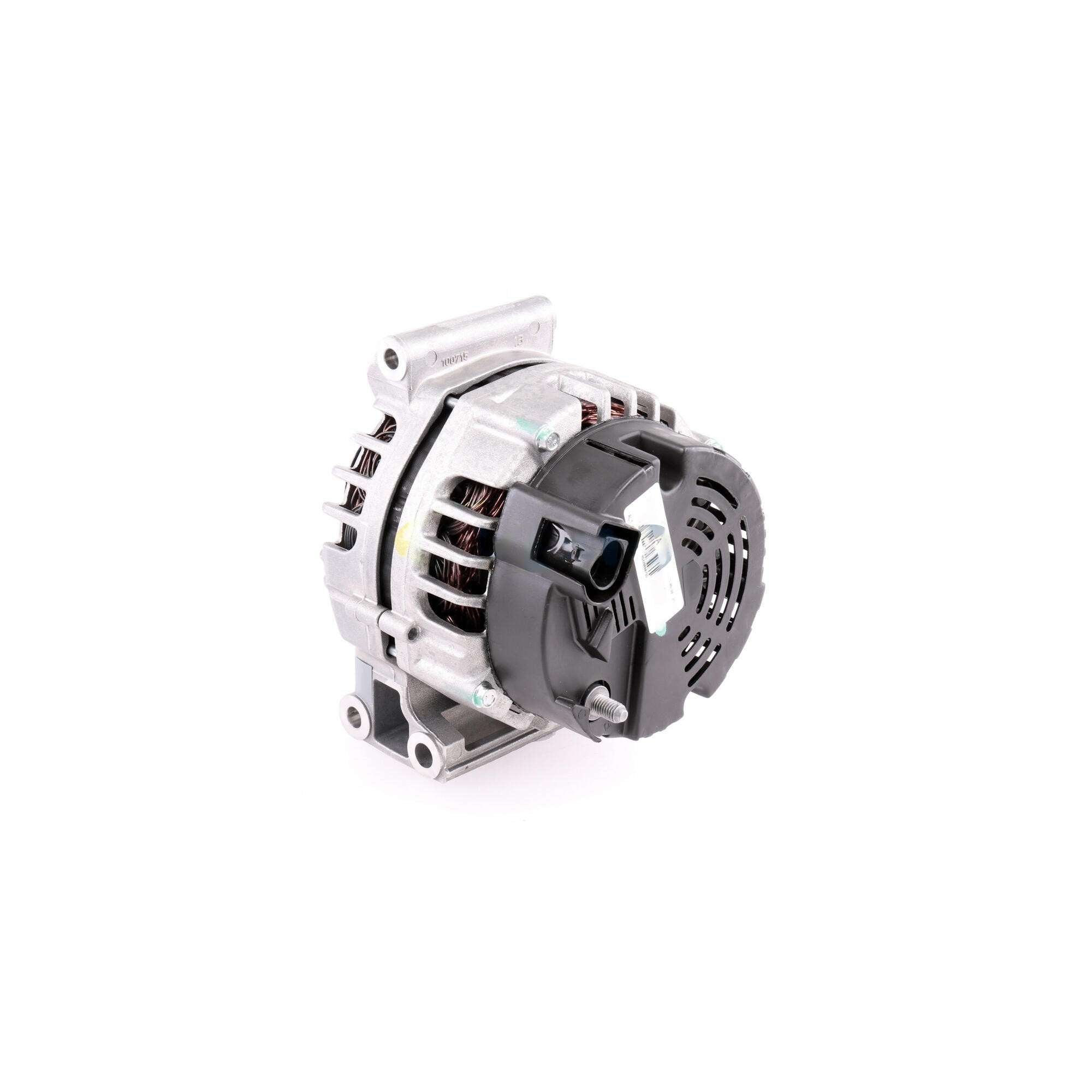VEMO Alternator V20-13-50035
