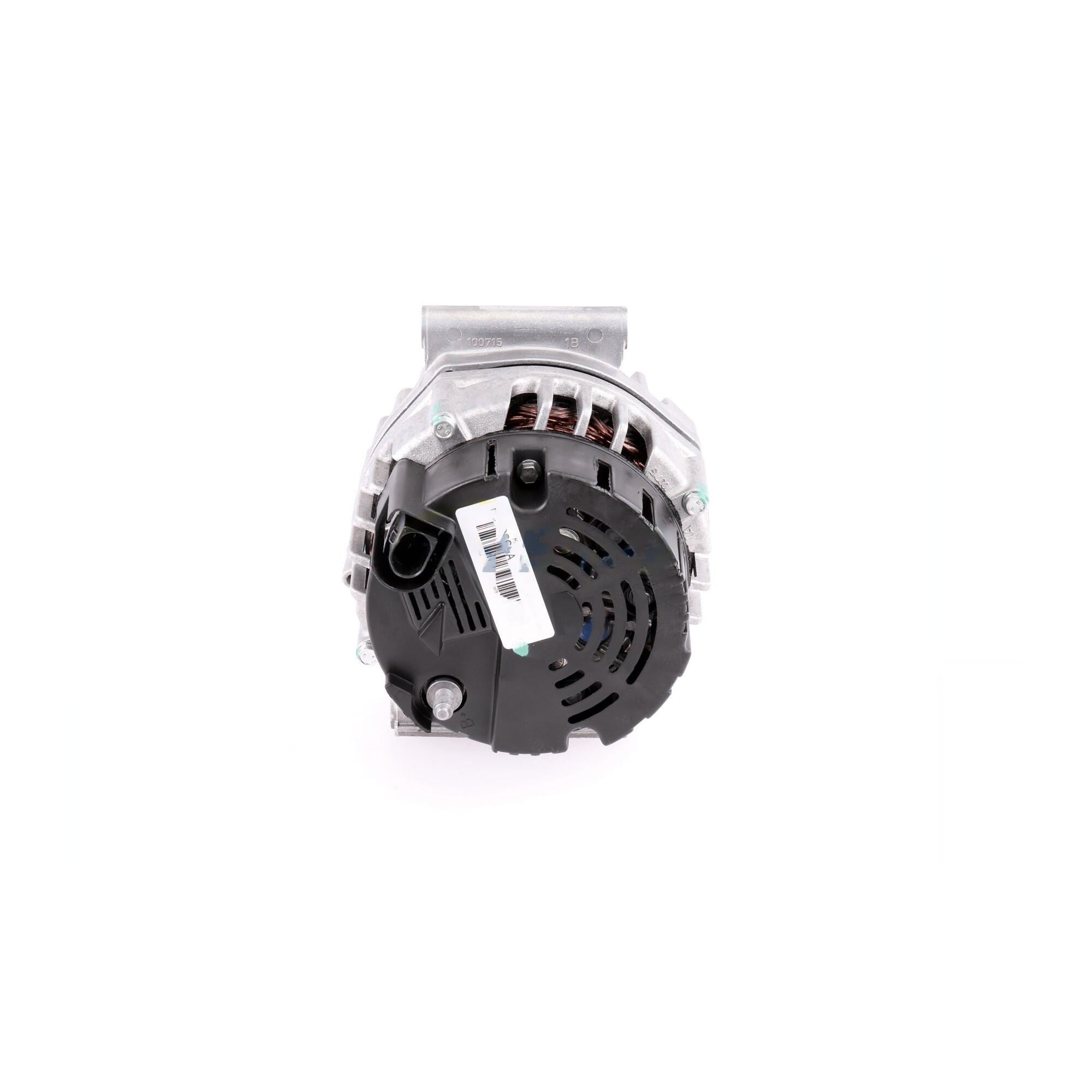 VEMO Alternator V20-13-50035