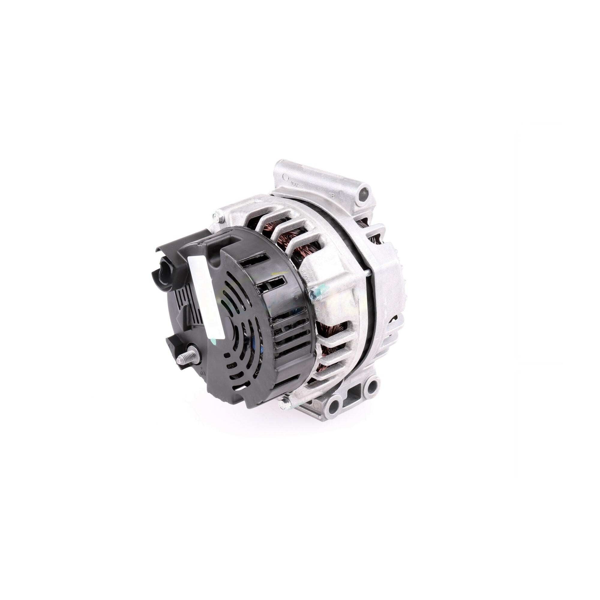 VEMO Alternator V20-13-50035
