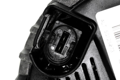VEMO Alternator V20-13-50035