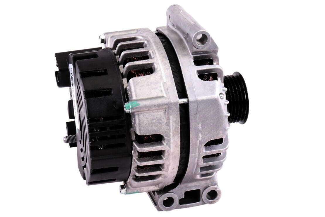VEMO Alternator V20-13-50035