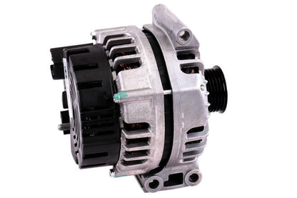 VEMO Alternator V20-13-50035