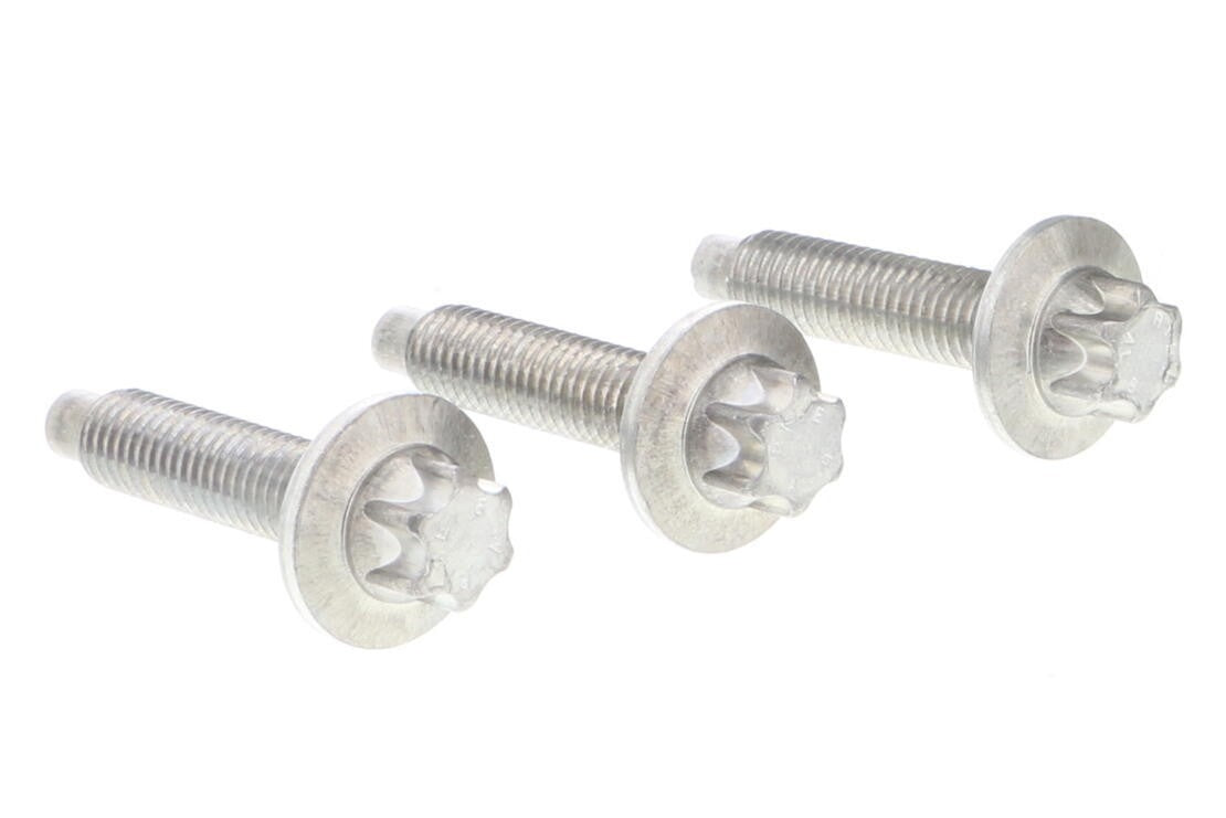 VEMO Engine Water Pump V20-16-0001