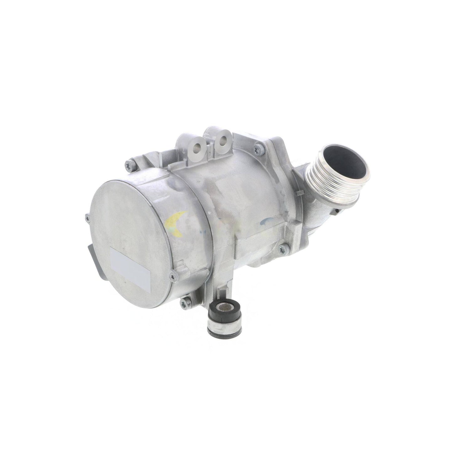VEMO Engine Water Pump V20-16-0001