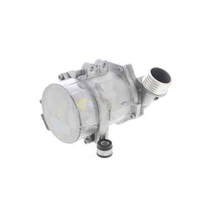 VEMO Engine Water Pump V20-16-0001