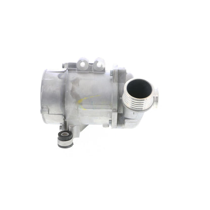 VEMO Engine Water Pump V20-16-0001