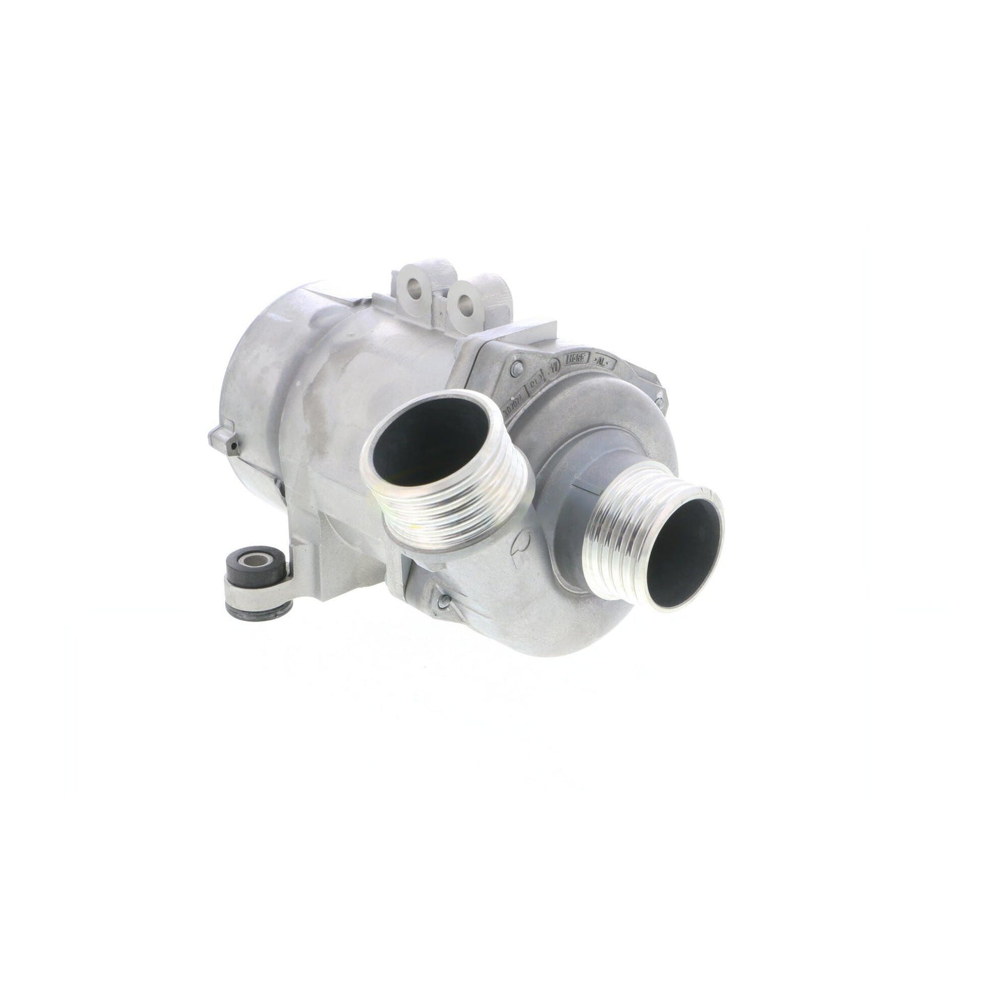 VEMO Engine Water Pump V20-16-0001