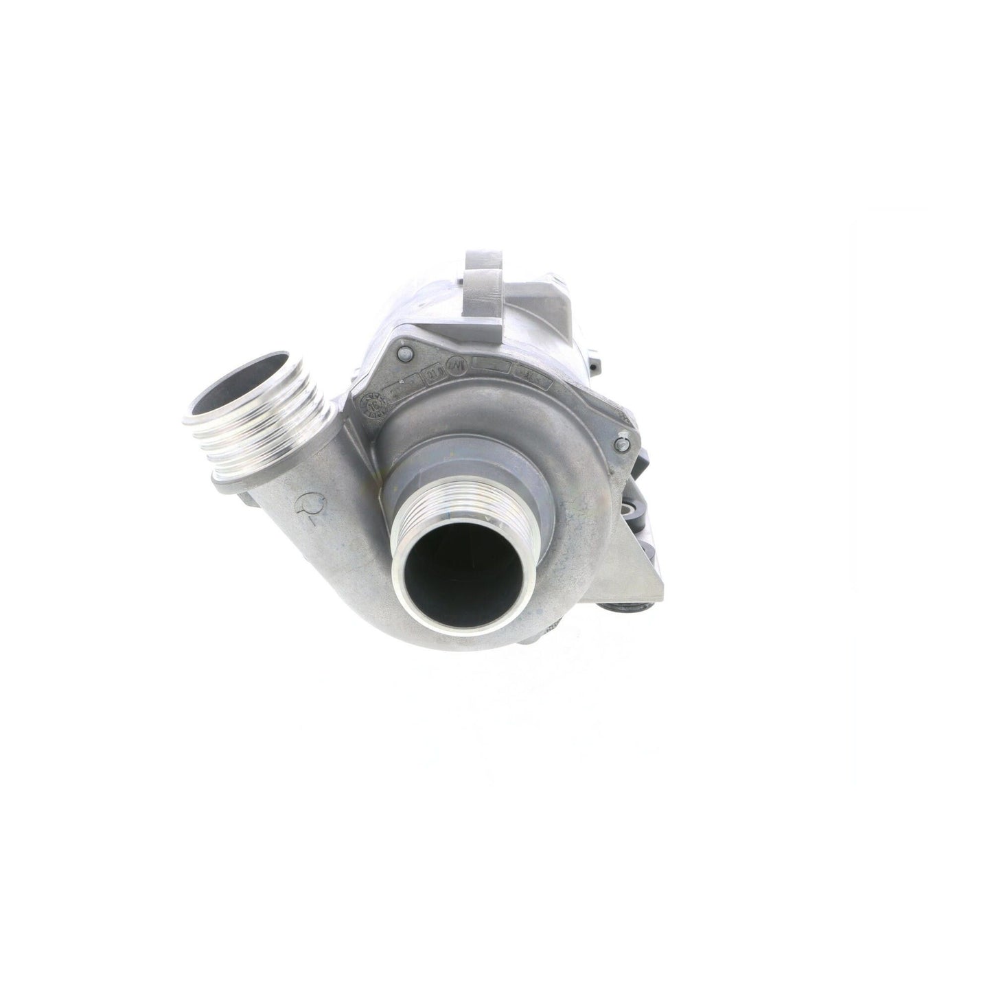 VEMO Engine Water Pump V20-16-0001