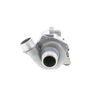 VEMO Engine Water Pump V20-16-0001