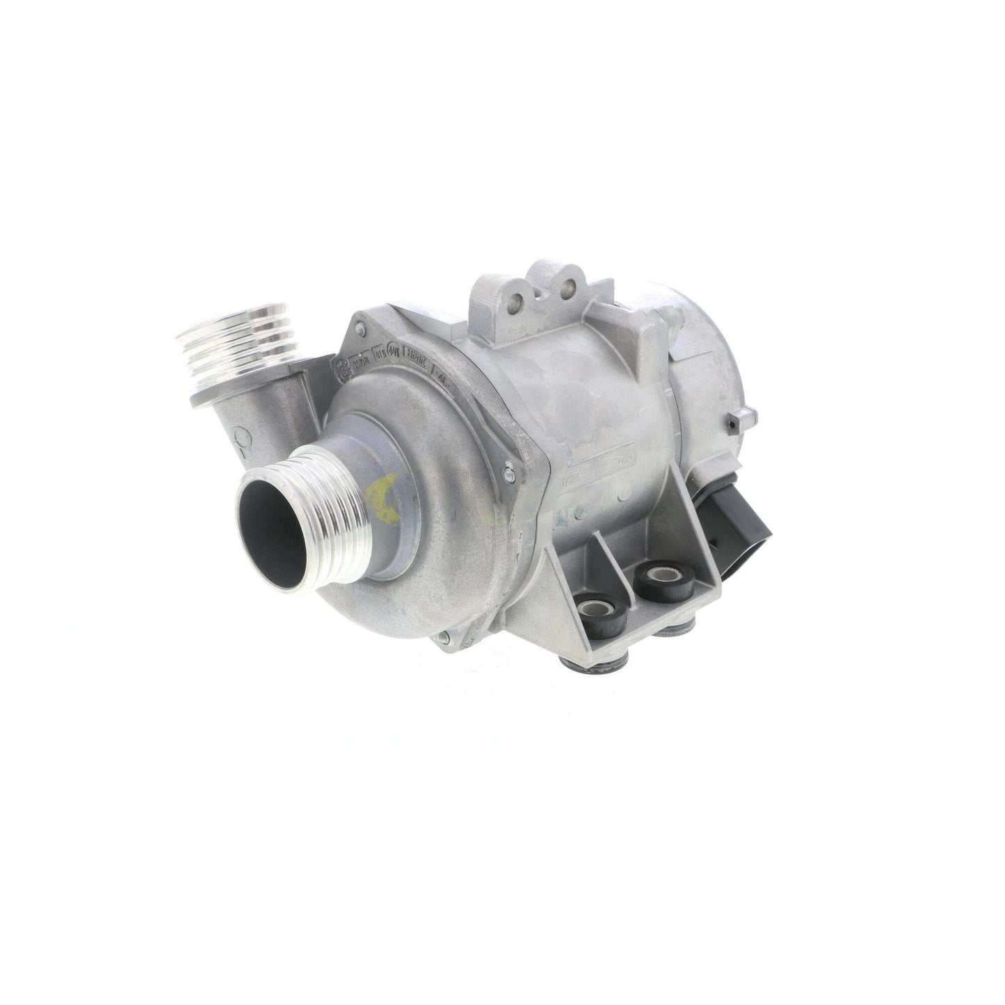 VEMO Engine Water Pump V20-16-0001
