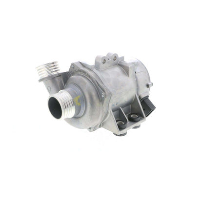 VEMO Engine Water Pump V20-16-0001