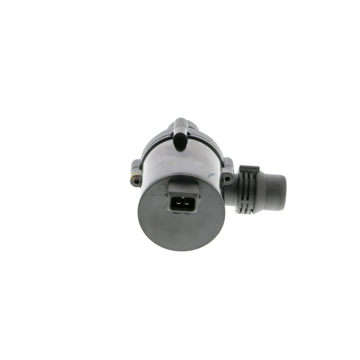 VEMO Engine Auxiliary Water Pump V20-16-0002