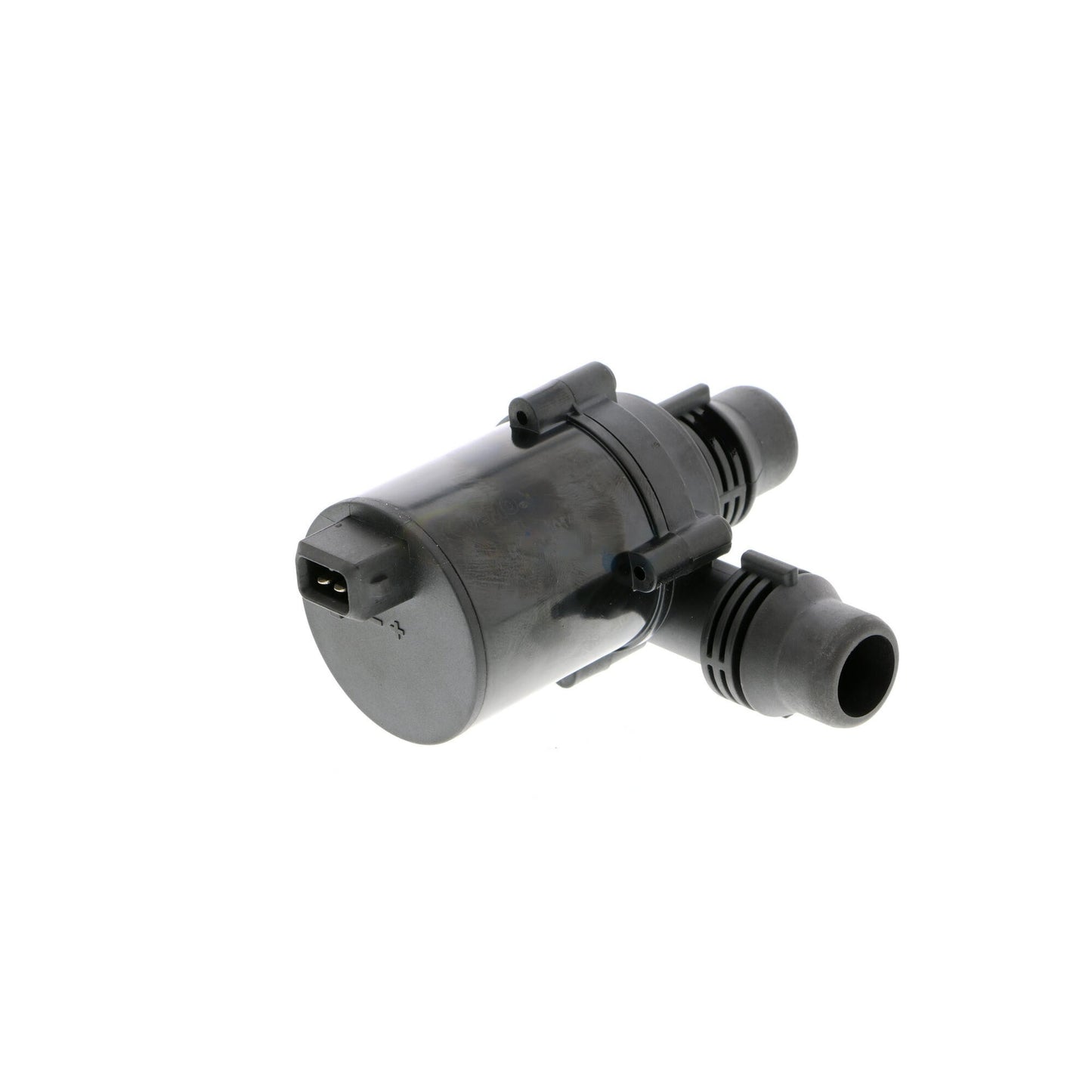 VEMO Engine Auxiliary Water Pump V20-16-0002