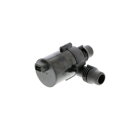 VEMO Engine Auxiliary Water Pump V20-16-0002
