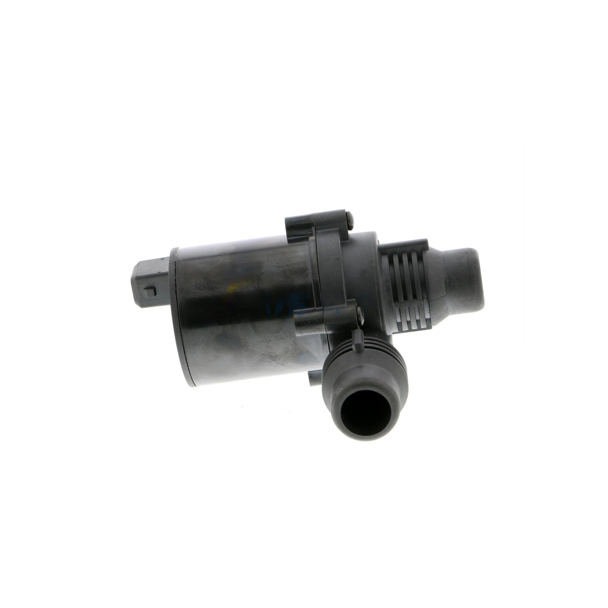 VEMO Engine Auxiliary Water Pump V20-16-0002