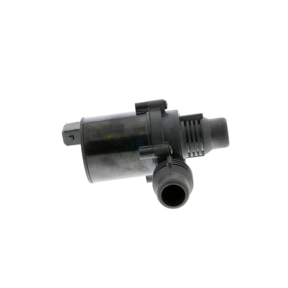 VEMO Engine Auxiliary Water Pump V20-16-0002